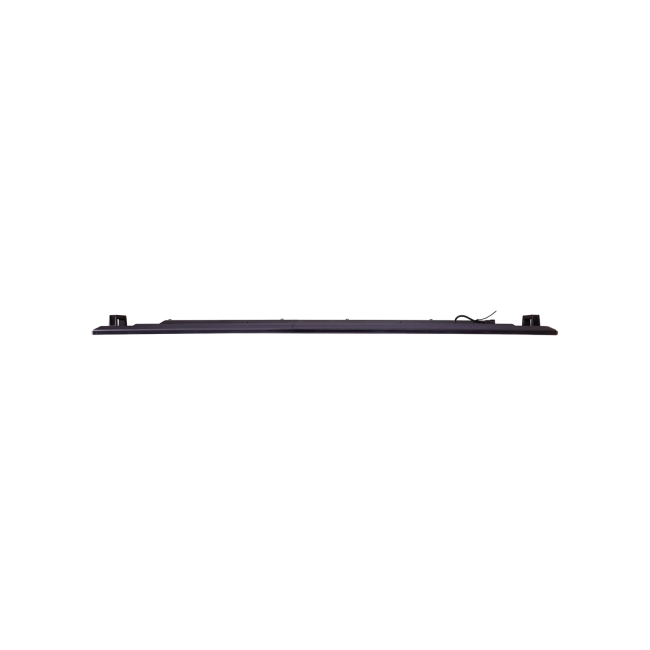 Monitor reklamowy LG 86UM3E
